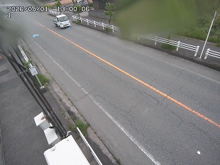 気高町北浜【浜村警察署付近】