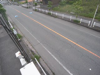 気高町北浜【浜村警察署付近】