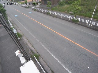 気高町北浜【浜村警察署付近】