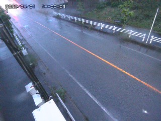 気高町北浜【浜村警察署付近】