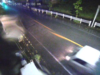 気高町北浜【浜村警察署付近】