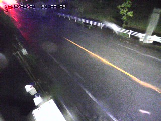 気高町北浜【浜村警察署付近】