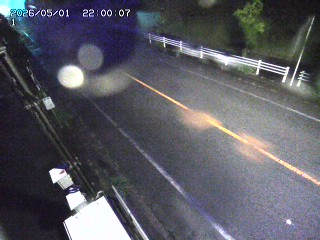 気高町北浜【浜村警察署付近】