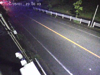 気高町北浜【浜村警察署付近】