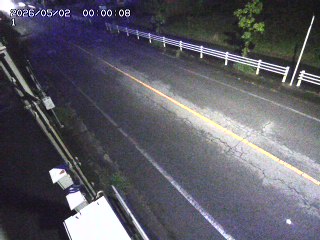 気高町北浜【浜村警察署付近】
