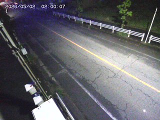 気高町北浜【浜村警察署付近】