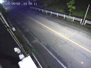 気高町北浜【浜村警察署付近】