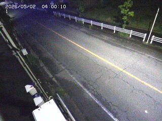 気高町北浜【浜村警察署付近】
