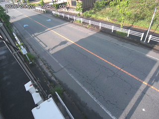 気高町北浜【浜村警察署付近】