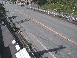 気高町北浜【浜村警察署付近】
