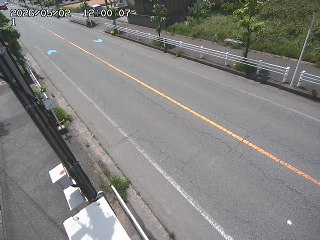 気高町北浜【浜村警察署付近】