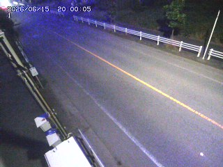 気高町北浜【浜村警察署付近】