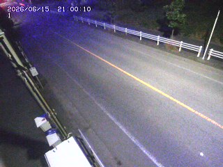 気高町北浜【浜村警察署付近】
