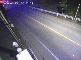 気高町北浜【浜村警察署付近】