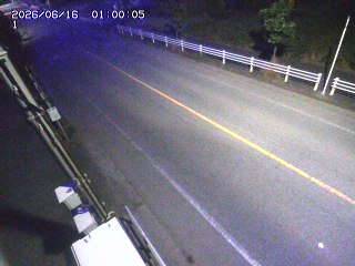 気高町北浜【浜村警察署付近】