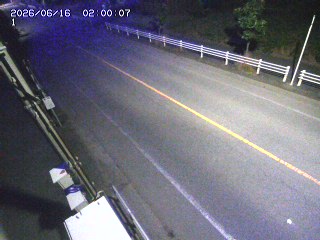 気高町北浜【浜村警察署付近】