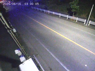 気高町北浜【浜村警察署付近】