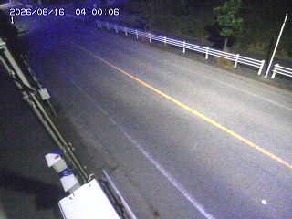 気高町北浜【浜村警察署付近】