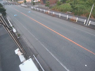 気高町北浜【浜村警察署付近】