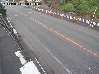 気高町北浜【浜村警察署付近】