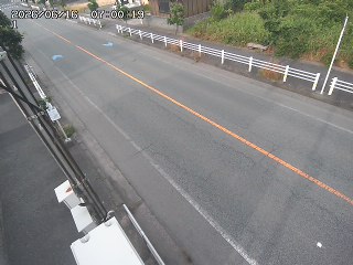 気高町北浜【浜村警察署付近】