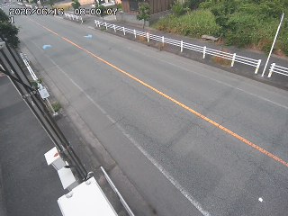 気高町北浜【浜村警察署付近】