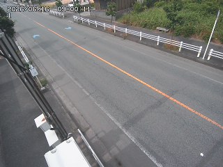 気高町北浜【浜村警察署付近】