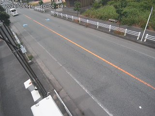気高町北浜【浜村警察署付近】