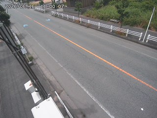 気高町北浜【浜村警察署付近】