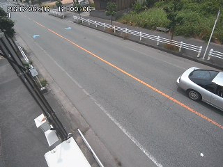 気高町北浜【浜村警察署付近】