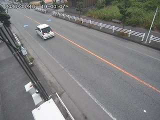 気高町北浜【浜村警察署付近】