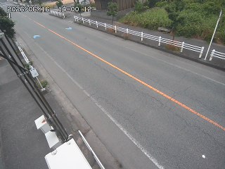 気高町北浜【浜村警察署付近】
