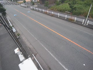 気高町北浜【浜村警察署付近】
