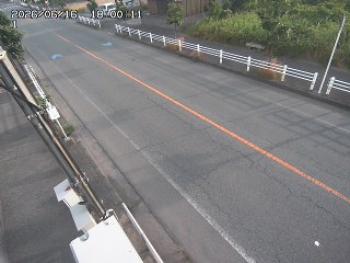 気高町北浜【浜村警察署付近】
