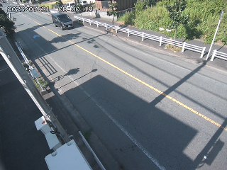 気高町北浜【浜村警察署付近】