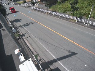 気高町北浜【浜村警察署付近】
