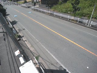 気高町北浜【浜村警察署付近】
