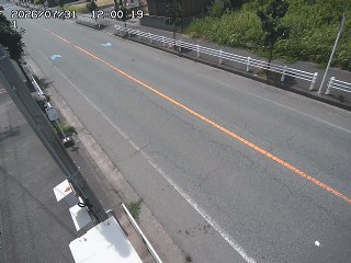 気高町北浜【浜村警察署付近】