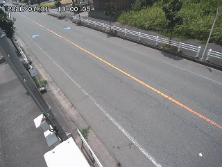 気高町北浜【浜村警察署付近】