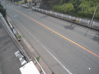 気高町北浜【浜村警察署付近】