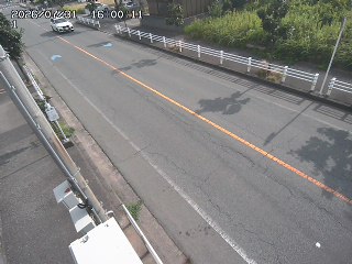 気高町北浜【浜村警察署付近】