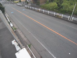 気高町北浜【浜村警察署付近】