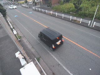 気高町北浜【浜村警察署付近】