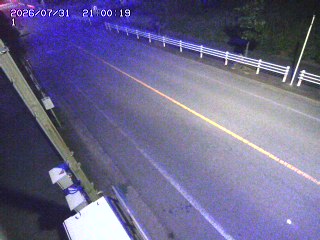 気高町北浜【浜村警察署付近】