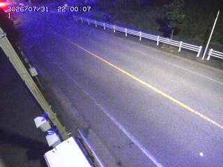 気高町北浜【浜村警察署付近】