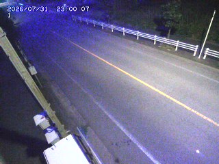 気高町北浜【浜村警察署付近】