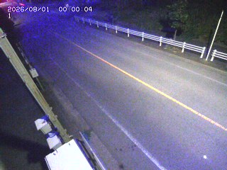 気高町北浜【浜村警察署付近】