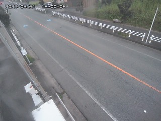 気高町北浜【浜村警察署付近】