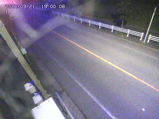 気高町北浜【浜村警察署付近】