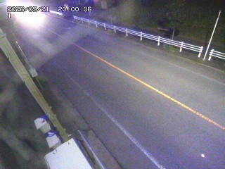気高町北浜【浜村警察署付近】